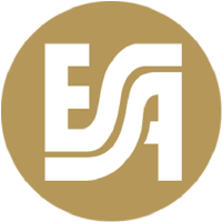 Logo da ESSA Bancorp (ESSA).