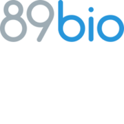 Logo da 89bio (ETNB).