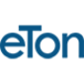 Logo da Eton Pharmaceuticals (ETON).