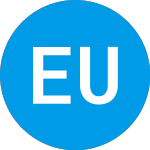 Logo da Eureka U.S. Treasury Obligations (EUSXX).