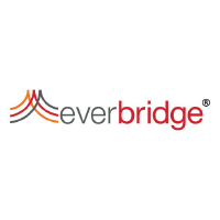 Logo da Everbridge (EVBG).