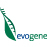 Logo da Evogene (EVGN).