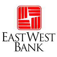 Logo da East West Bancorp (EWBC).