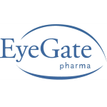 Cotação Eyegate Pharmaceuticals
