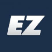 Logo da EZCORP (EZPW).