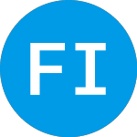 Logo da FACT II Acquisition (FACTU).