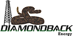 Logo para Diamondback Energy