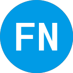 Logo da Firstbank NW (FBNW).