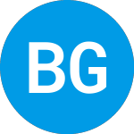 Logo da Beutel Goodman Core Plus... (FCJSX).