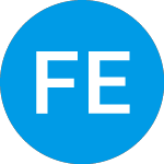 Logo da Focus Enhancements (FCSE).