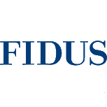 Logo da Fidus Investment (FDUS).