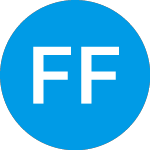 Logo da First Federal Financial Services (FFFS).
