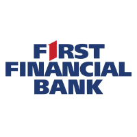 Logo da First Financial Bankshares (FFIN).