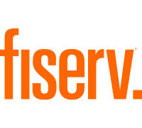Logo da Fiserv (FISV).
