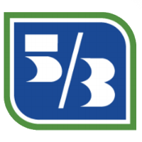 Logo da Fifth Third Bancorp (FITBI).