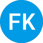 Logo da  (FKFS).