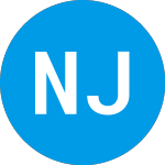 Logo da New Jersey & New York Mu... (FKZLSX).