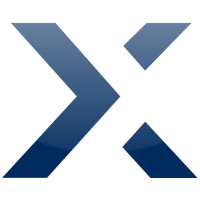 Logo da Flex (FLEX).
