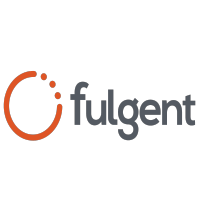 Logo da Fulgent Genetics (FLGT).