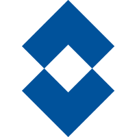 Logo da FLIR Systems (FLIR).
