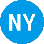 Logo da New York Municipal Incom... (FLUJMX).