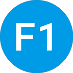 Logo da FT 11183 US Revenue Port... (FMWFTX).
