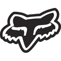 Logo da Fox Factory (FOXF).
