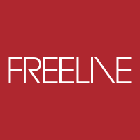 Logo da Freeline Therapeutics (FRLN).