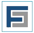 Logo da Fifth Street Finance (FSC).