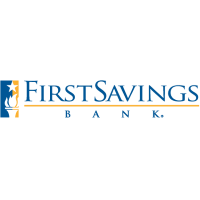 Logo da First Savings Financial (FSFG).