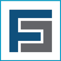 Logo da  (FSFR).