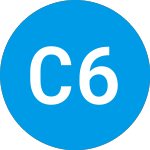 Logo da Cs 622 Municipal Investm... (FSRQPX).