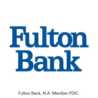 Logo da Fulton Financial (FULT).