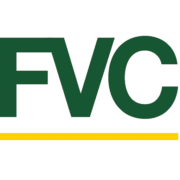 Logo da FVCBankcorp (FVCB).