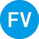 Logo da First Virtual Communications (FVCX).