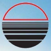 Logo da Forward Air (FWRD).