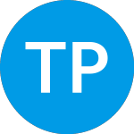 Logo da Td Premium Money Market ... (FYBXX).