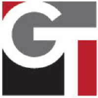 Logo da Galectin Therapeutics (GALT).