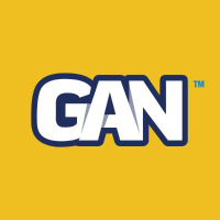 Logo da GAN (GAN).
