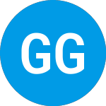 Logo da GCL Global (GCL).