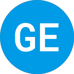 Logo da Great Elm Capital (GECC).