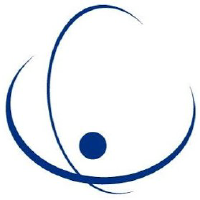 Logo da Geospace Technologies (GEOS).