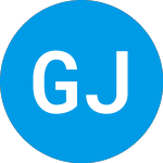 Logo da GMOUsonian Japan Value C... (GMAHX).