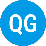 Logo da Queens Gambit Growth Cap... (GMBTU).