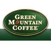 Logo da Keurig Green Mountain, Inc. (GMCR).