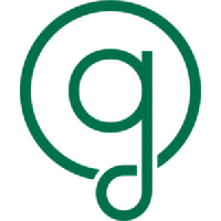 Logo da Greenlane (GNLN).