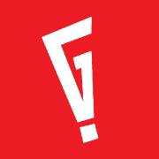 Logo da Genius Brands (GNUS).