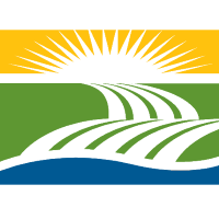 Logo da Green Plains Partners (GPP).