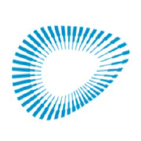 Logo da Gritstone bio (GRTS).