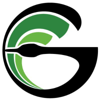 Logo da Goosehead Insurance (GSHD).